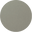 getnadz logo